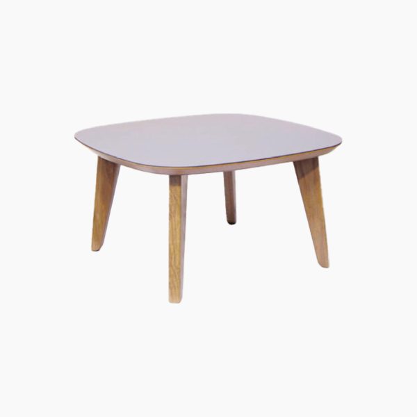 Dalby Square Coffee Table