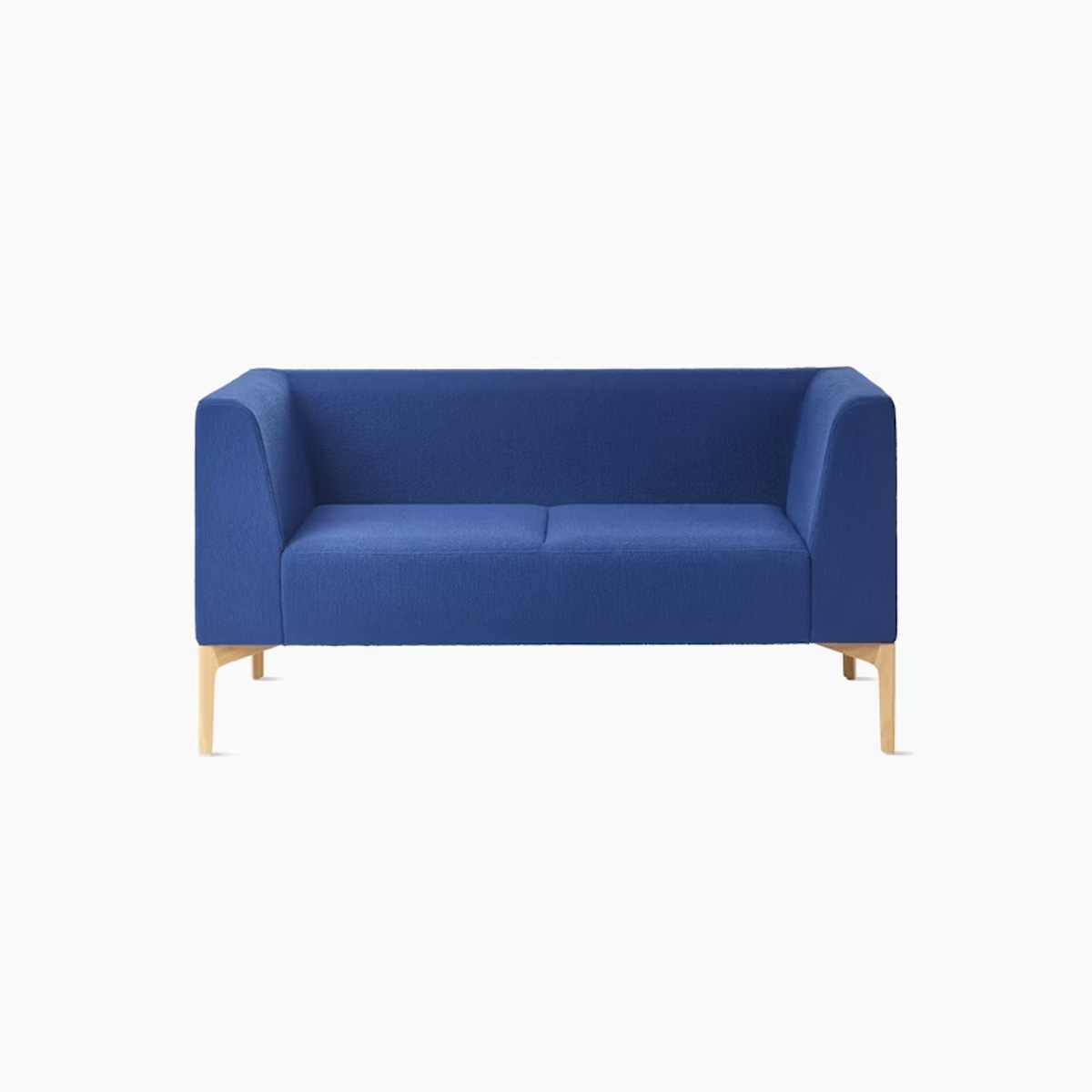 2b_Symbol Sofa