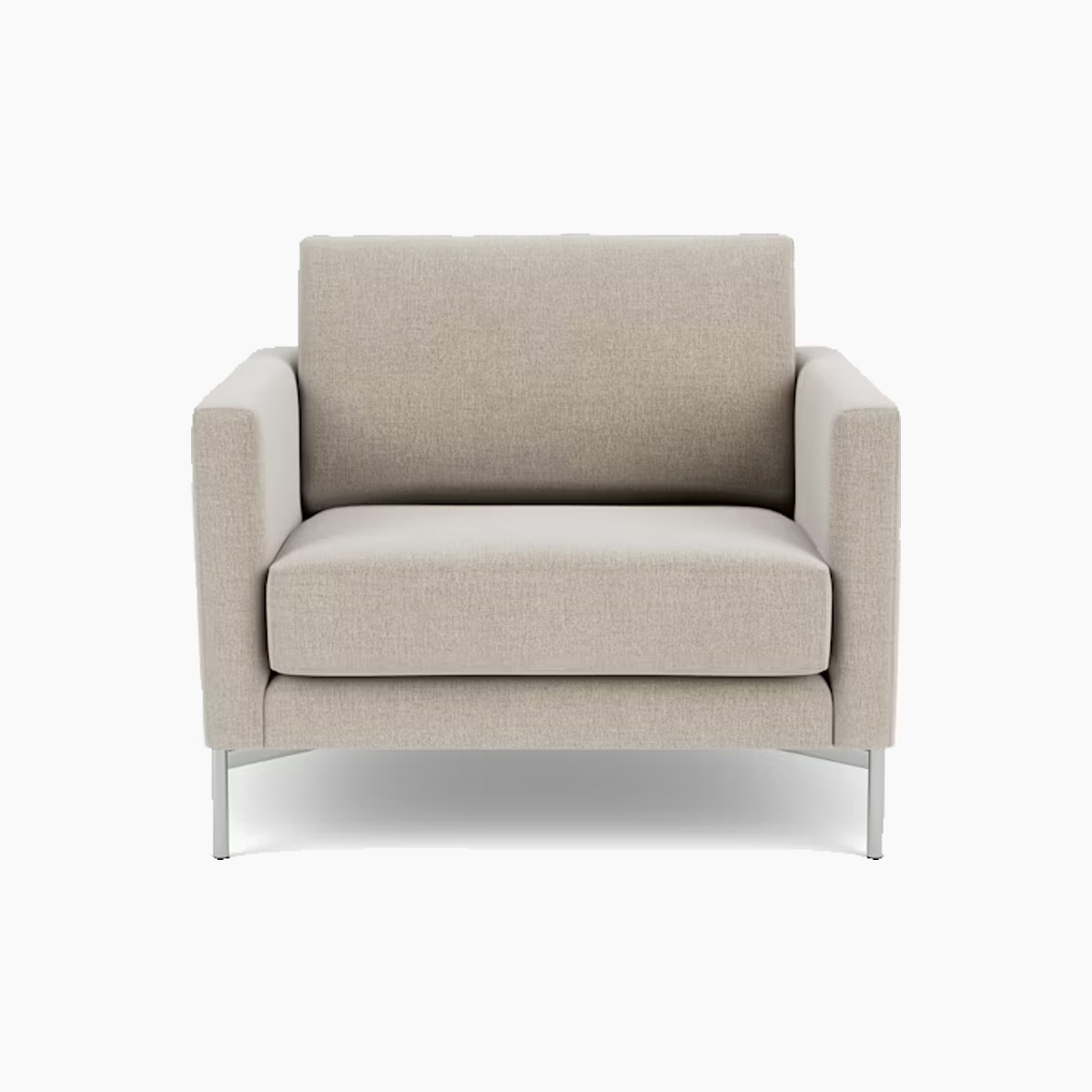 32b_ Divina Lounge Chair