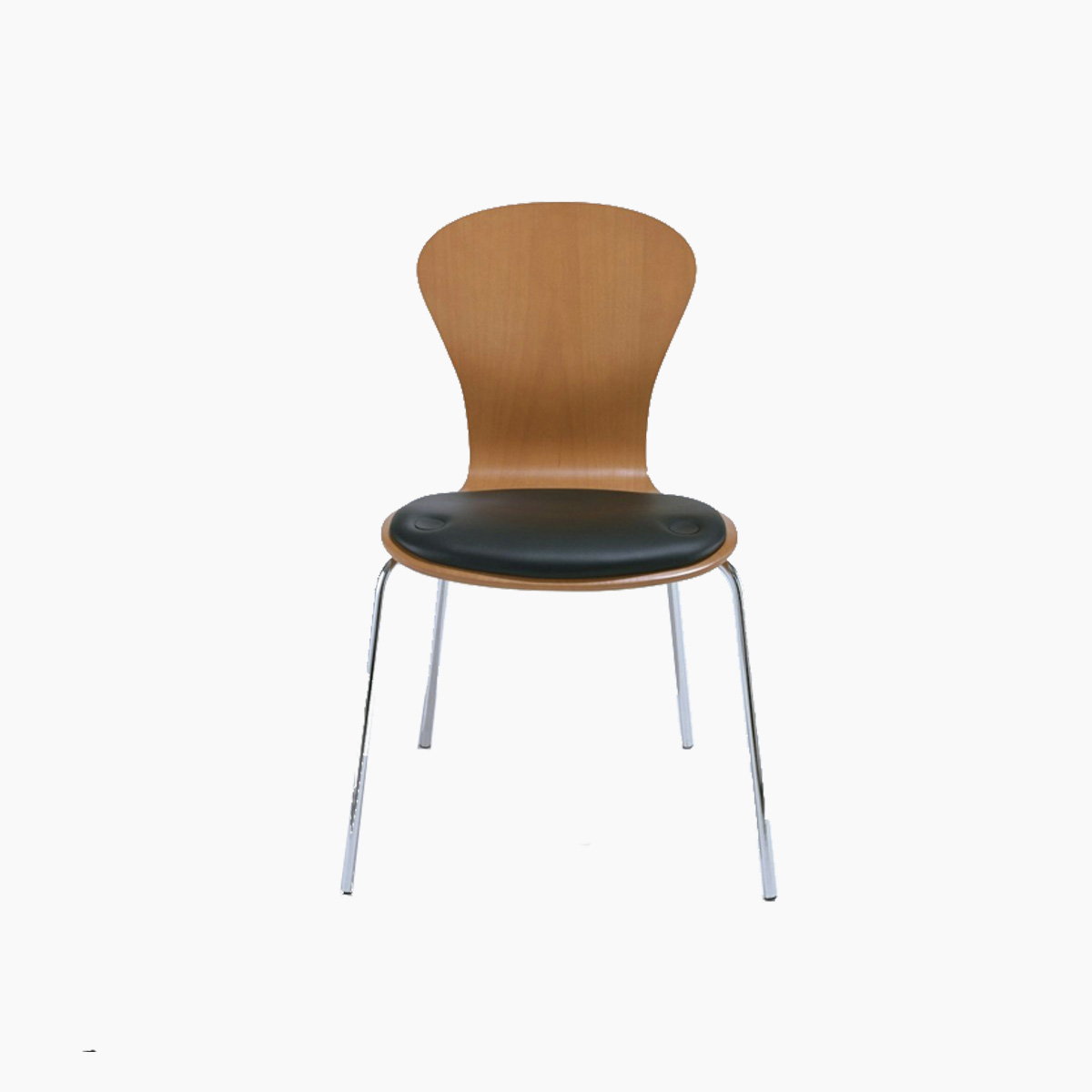 35B_Sprite-Stacking-Chir