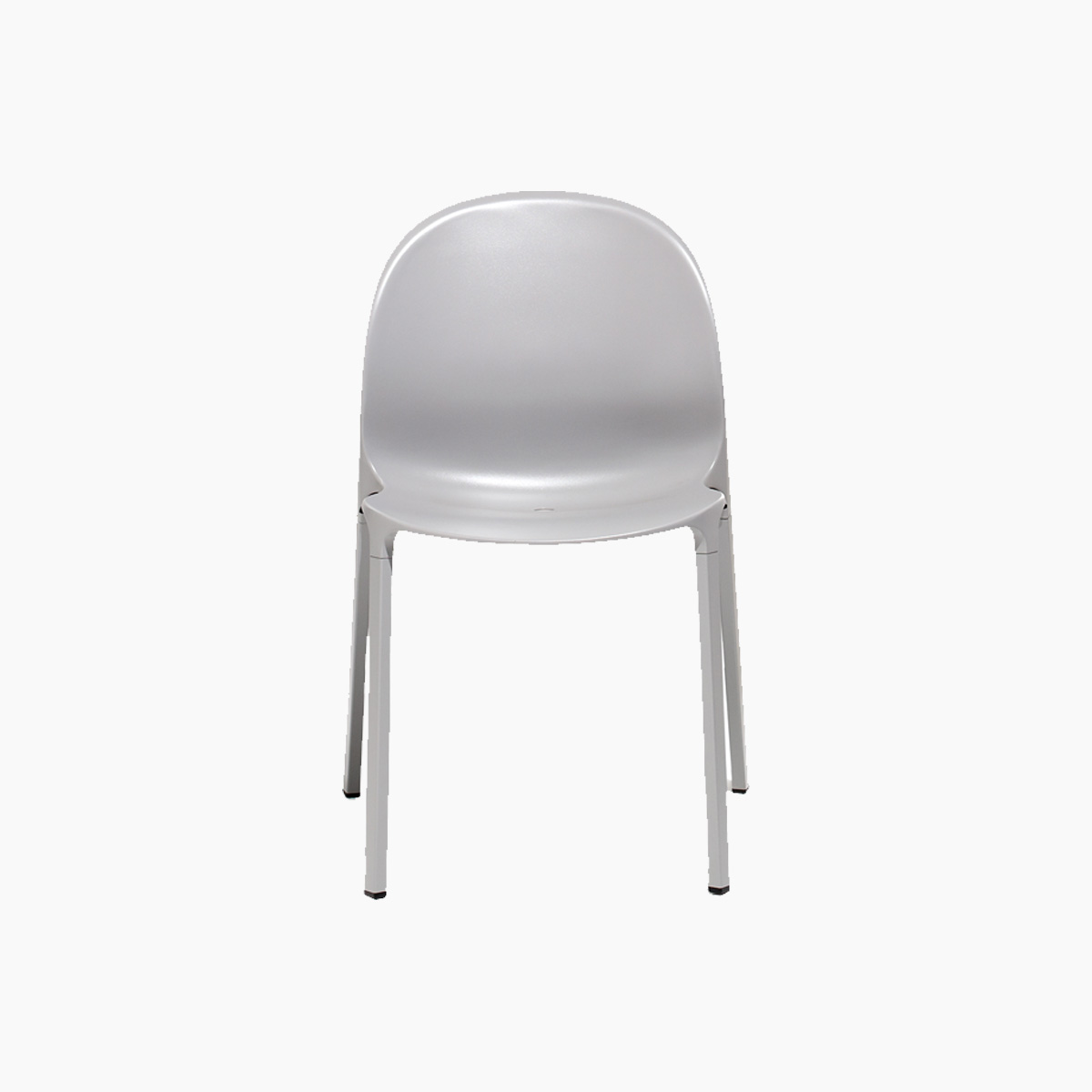 36B_Olivares-Aluminium-Chair