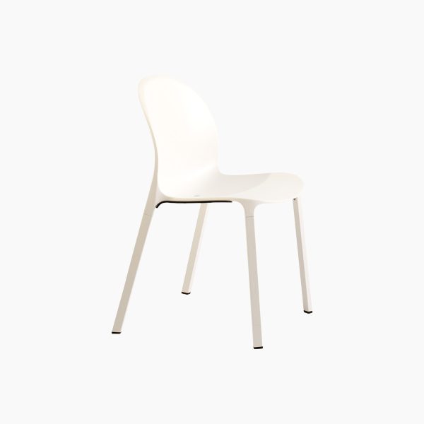 Olivares Aluminum Chair