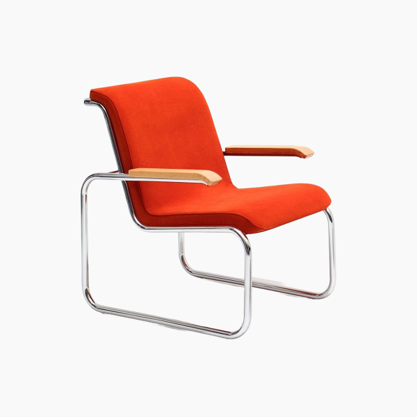 MB Lounge Chair