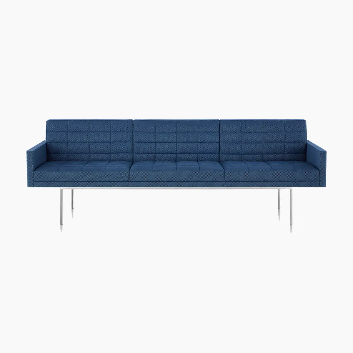 3_Tuxedo Component Sofa-2