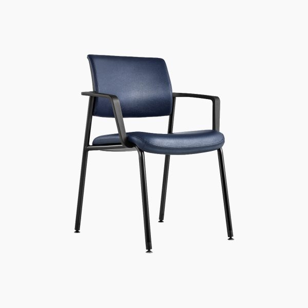 Verus Side Chair