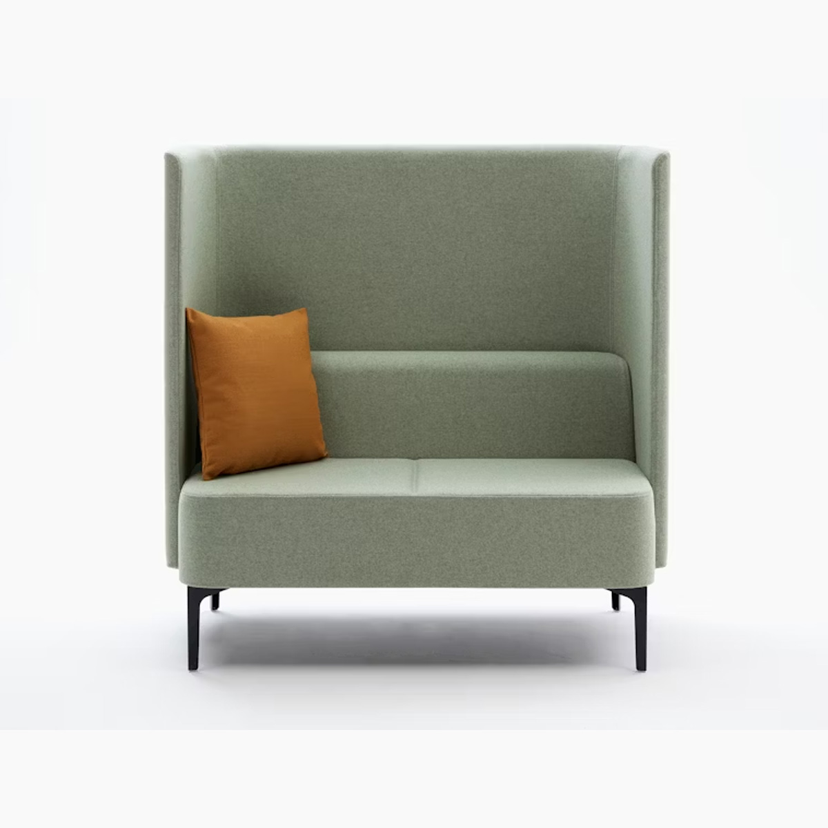 3b_Pullman Sofa