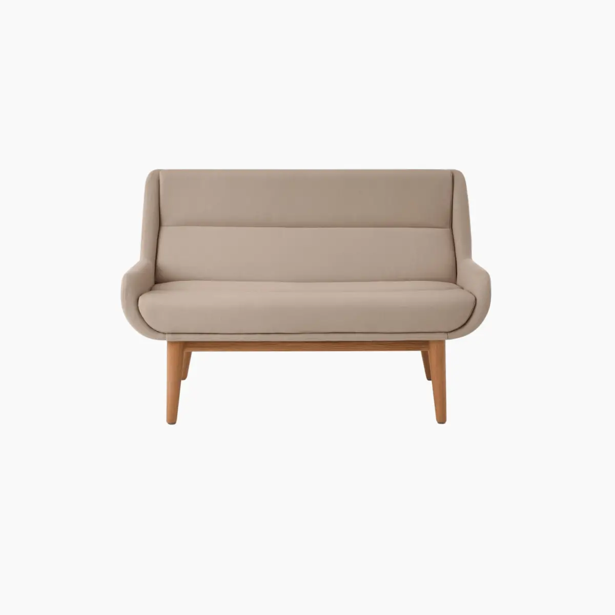 4_Hush-Low-Sofa-With-Wooden-Base-2