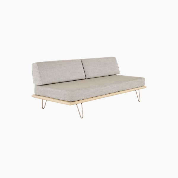 Nelson Daybed