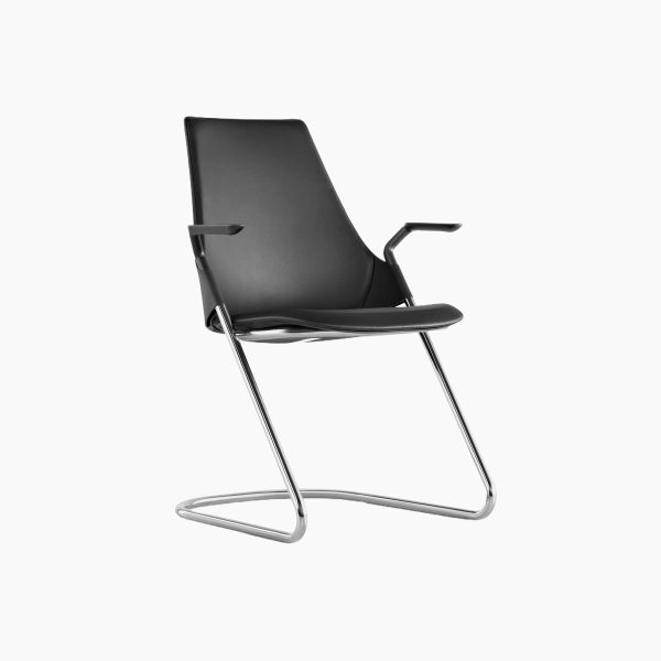 Sayl Side Chair