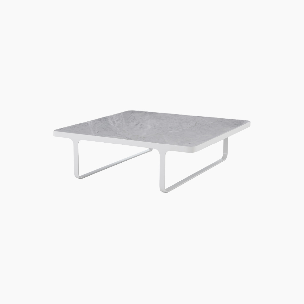 4_Trace Square Coffee Table
