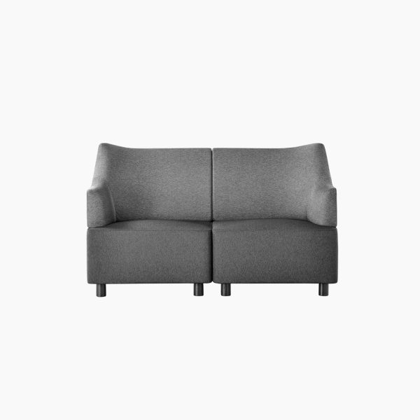 Plex Lounge Furniture
