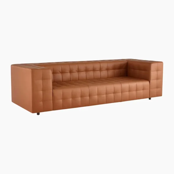 Rapport Sofa