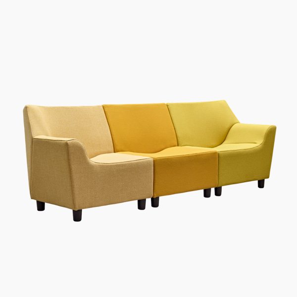 Swoop Lounge Furniture