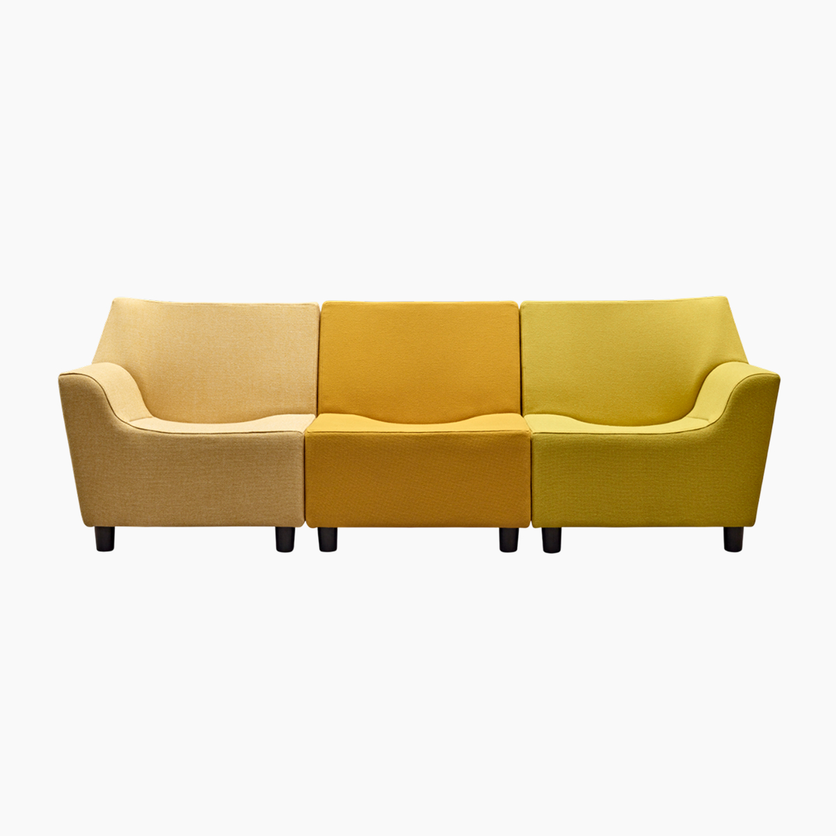 6_ Swoop Lounge Furniture-2