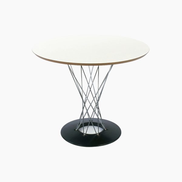 Cyclone Dining Table