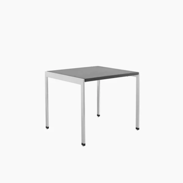 H Frame Tables