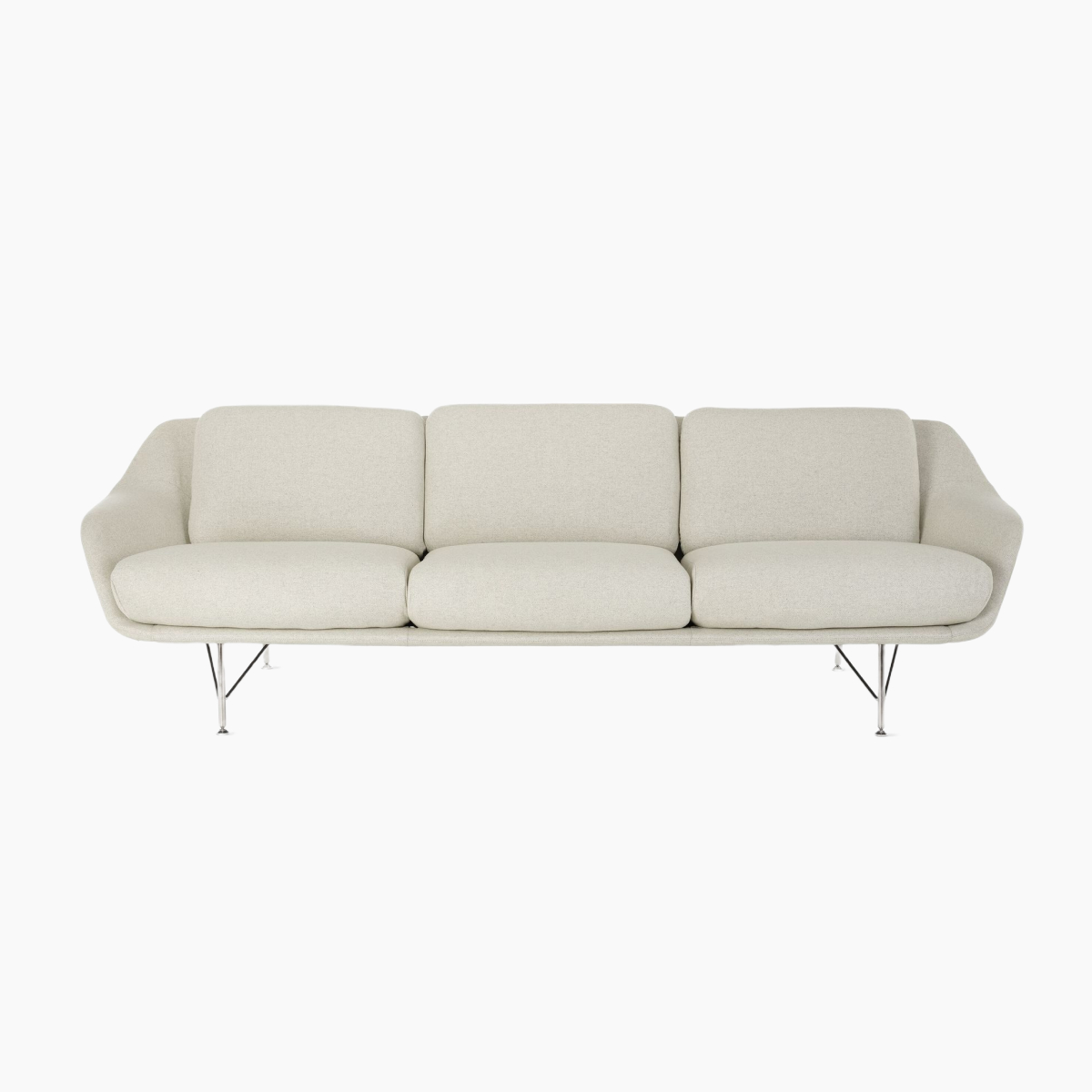 6_Striad Low Back Sofa-2