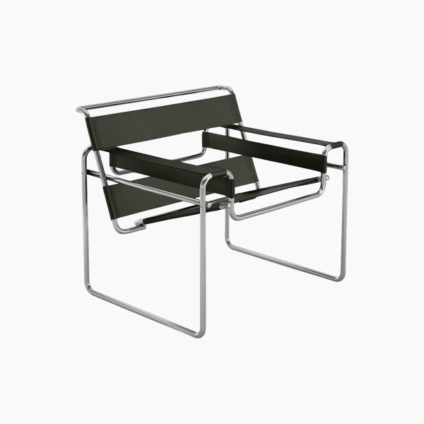 Wassily Chair
