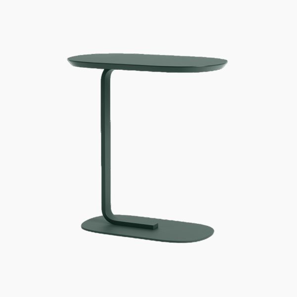 Relate Side Table