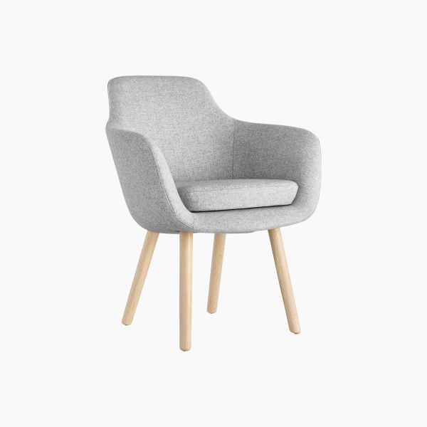 Saiba Side Chair