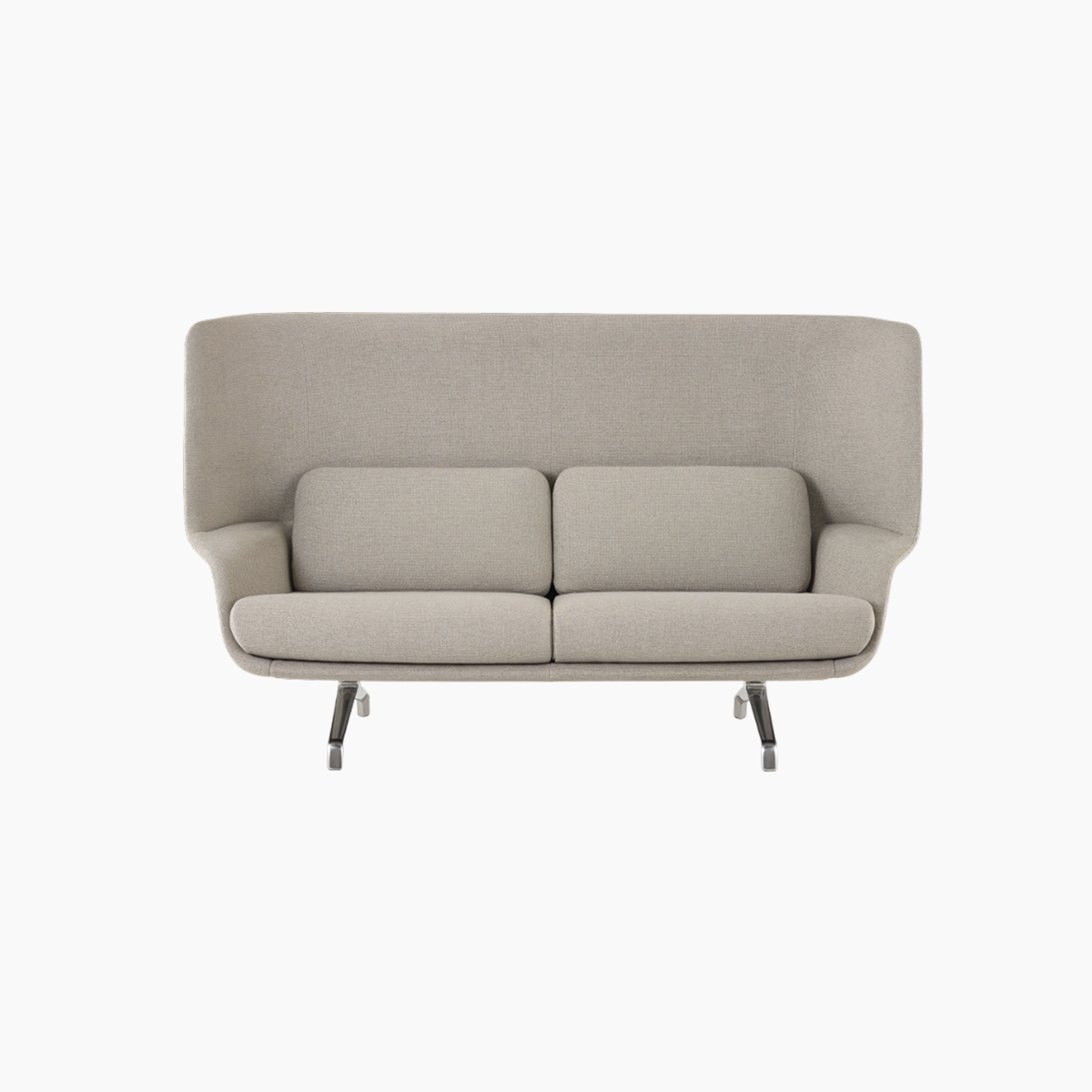 7_Striad High Back Sofa-2-1-1