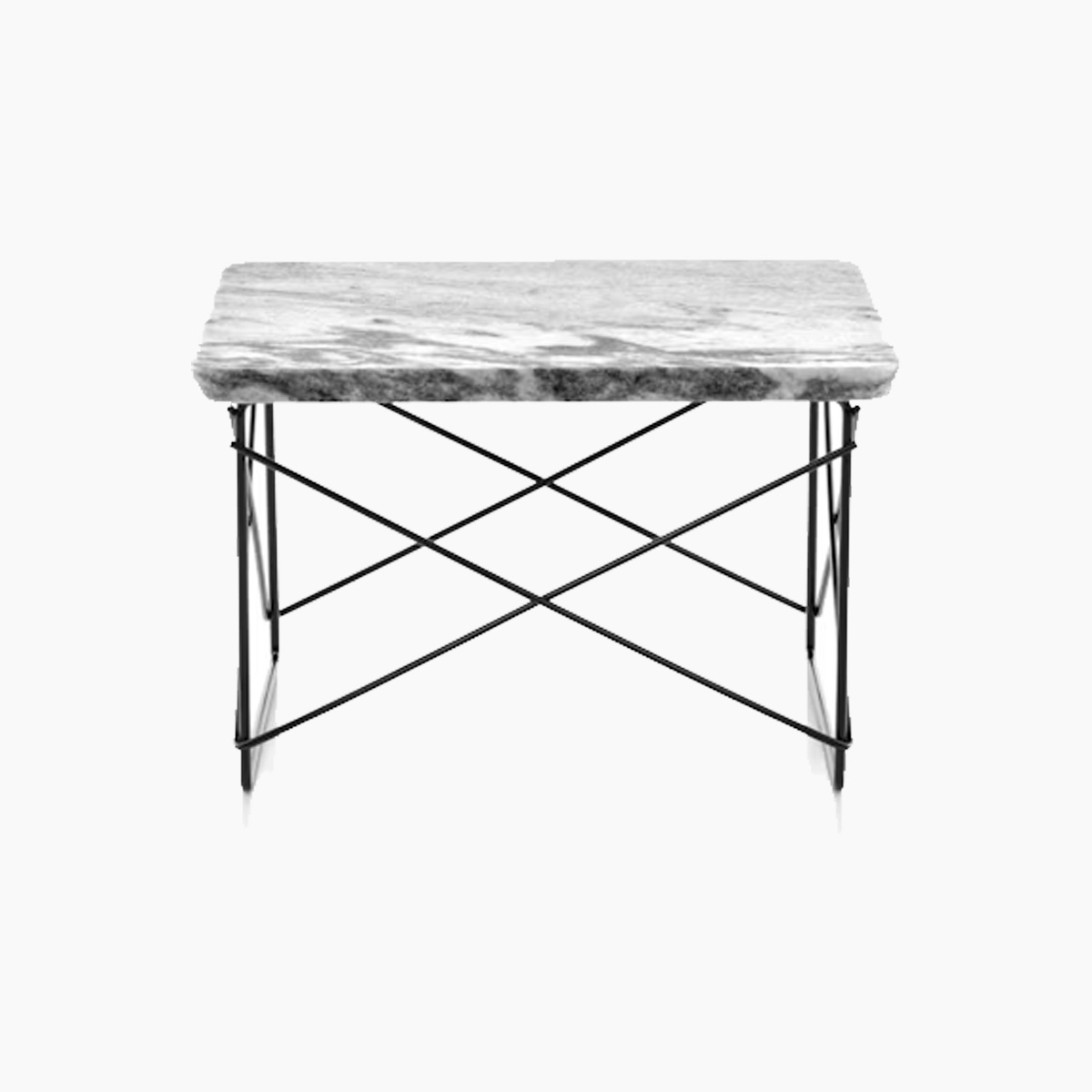7b_Eames Wire Base Low Table