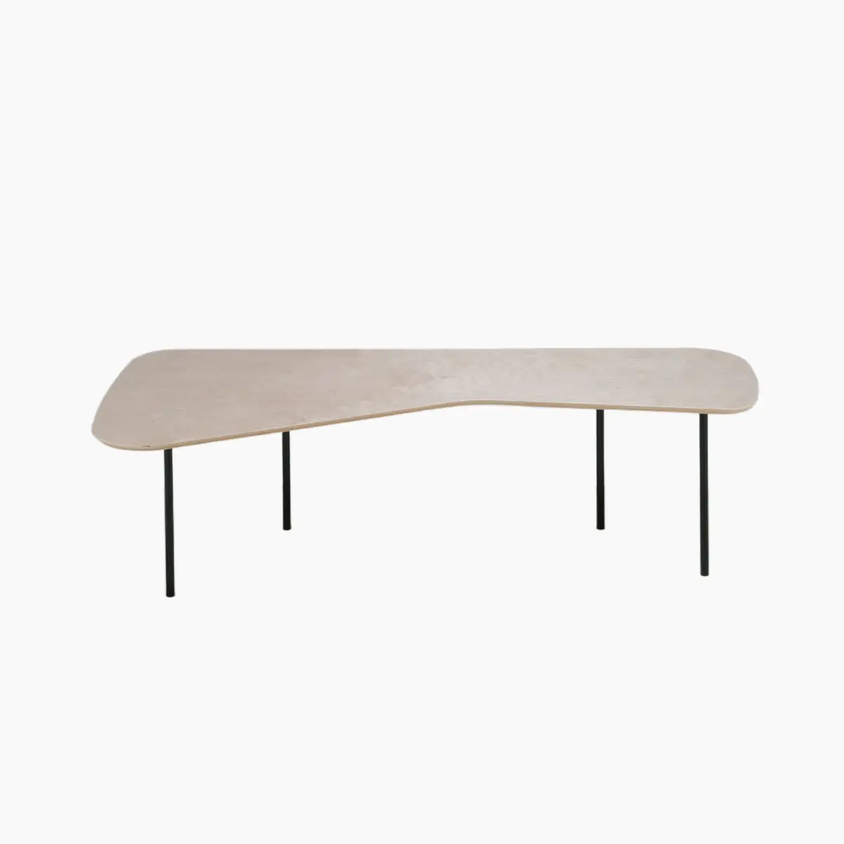 8_Coffee Table by Alexander Girard-2