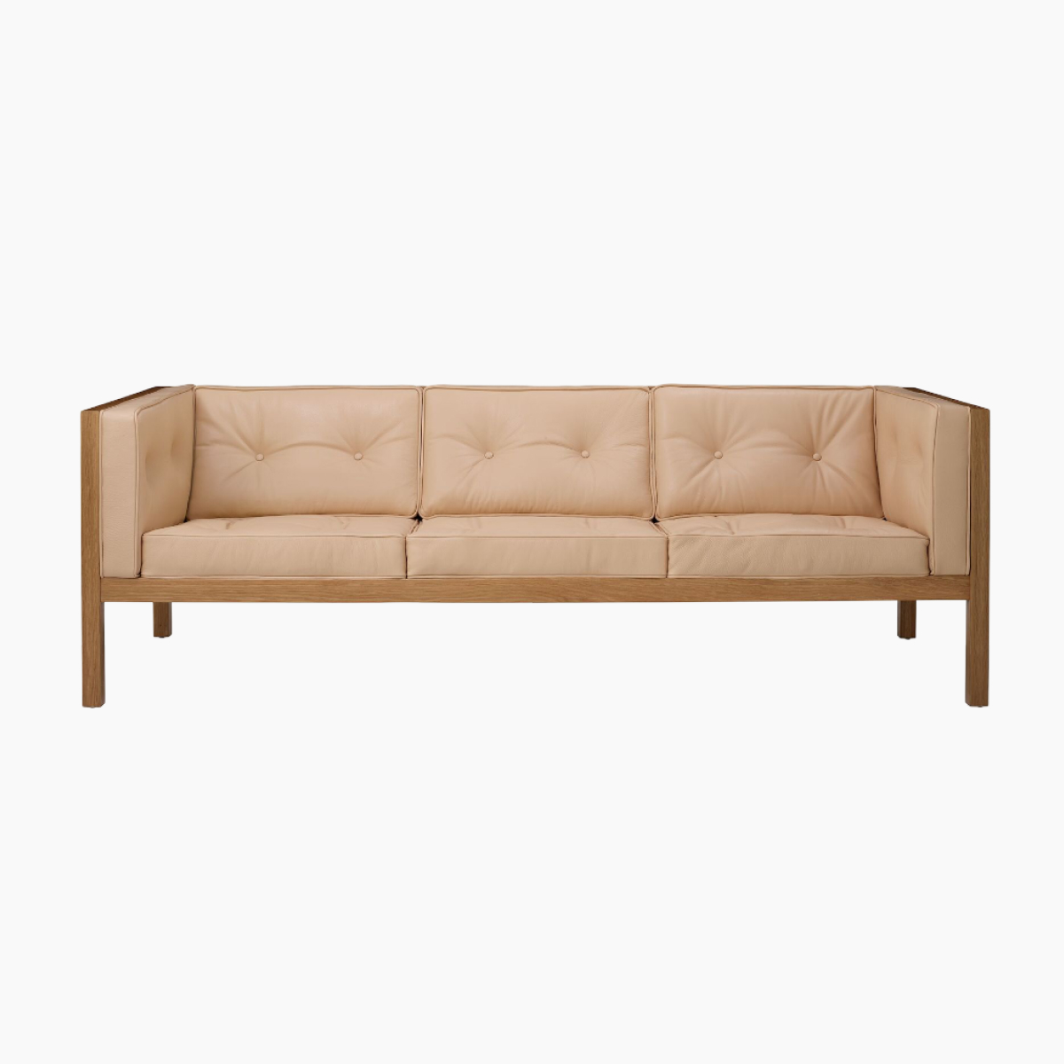 8_Nelson Cube Sofa-2