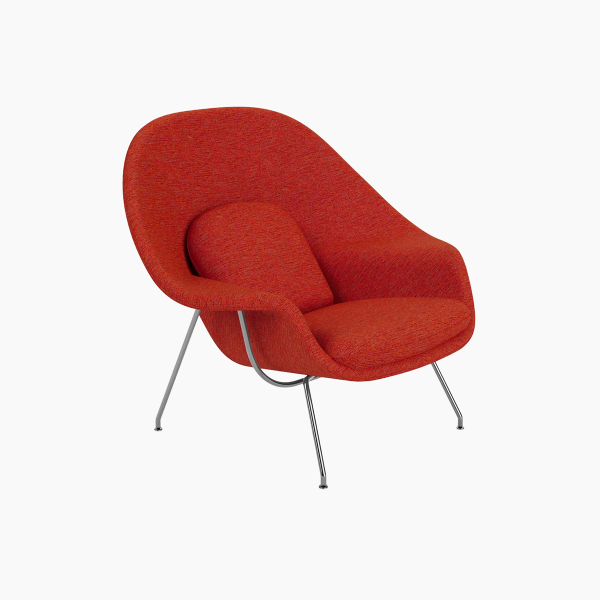 Womb Chair