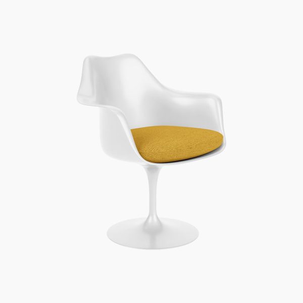 Tulip Chair Armchair