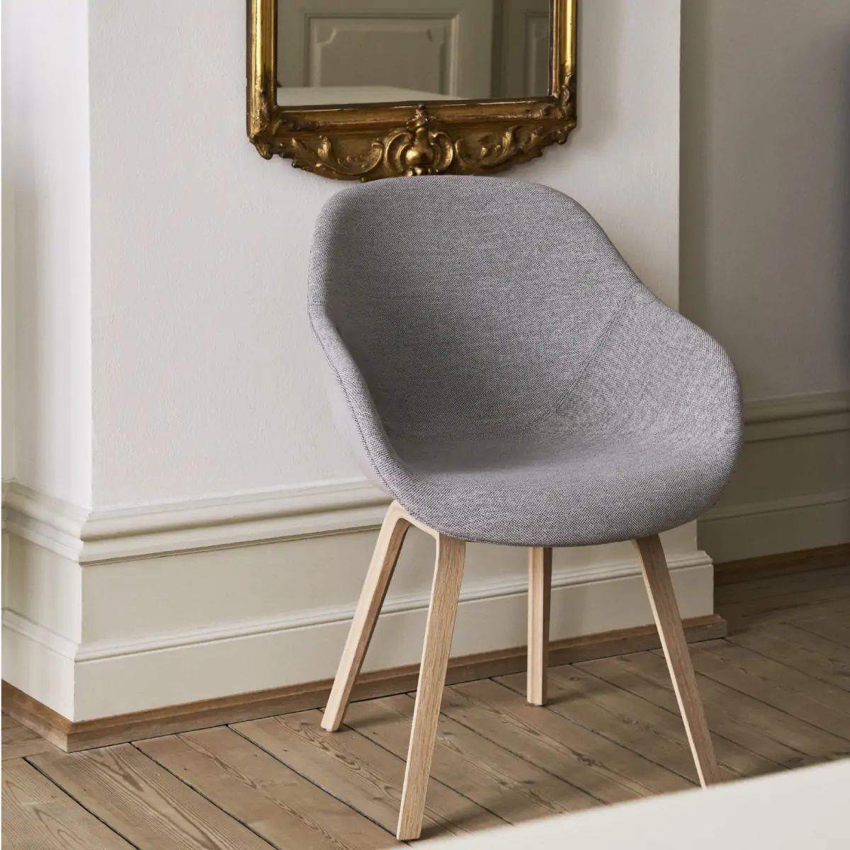 AAC_123_123_Soft_Product_fact_1sheet 1