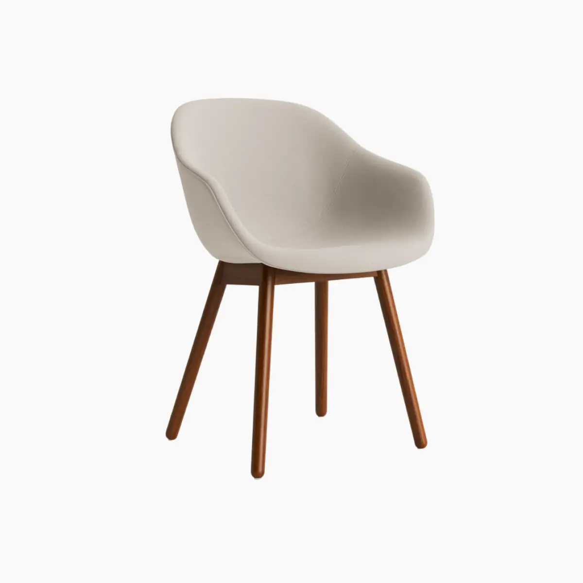 AC092-A001-AA08-01EP_AAC 213 Steelcut trio 213_wb lacquered walnut 1