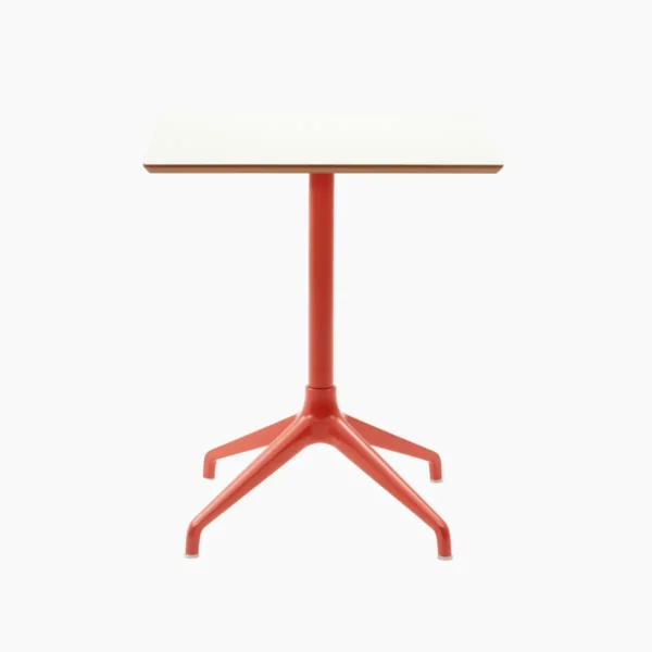 Ali Table Square