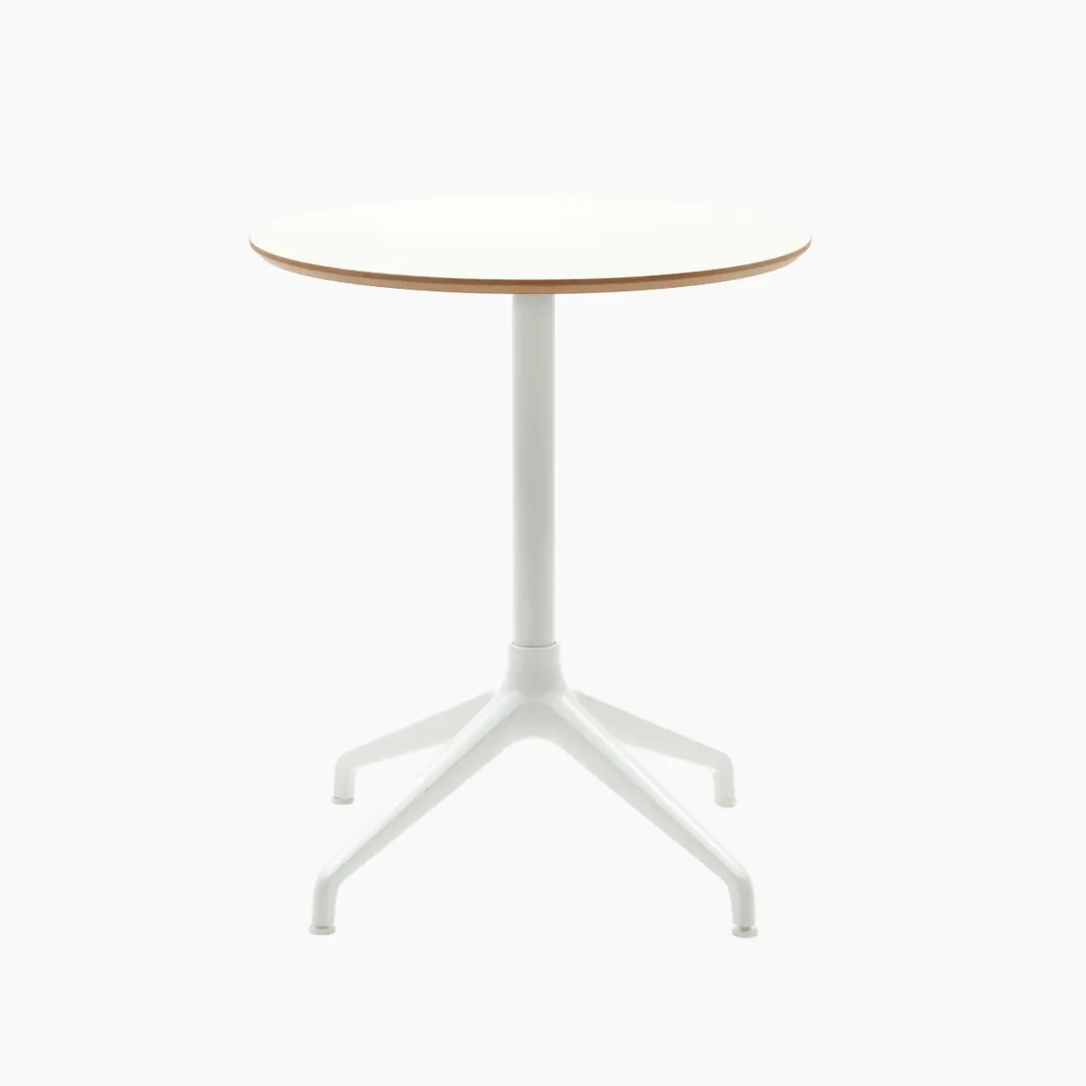 AliCafeTable_02 1