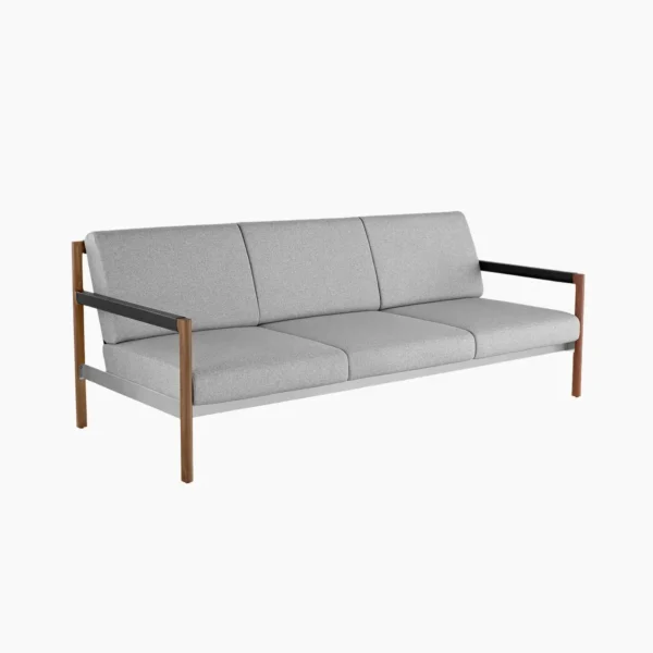 Brabo Sofa