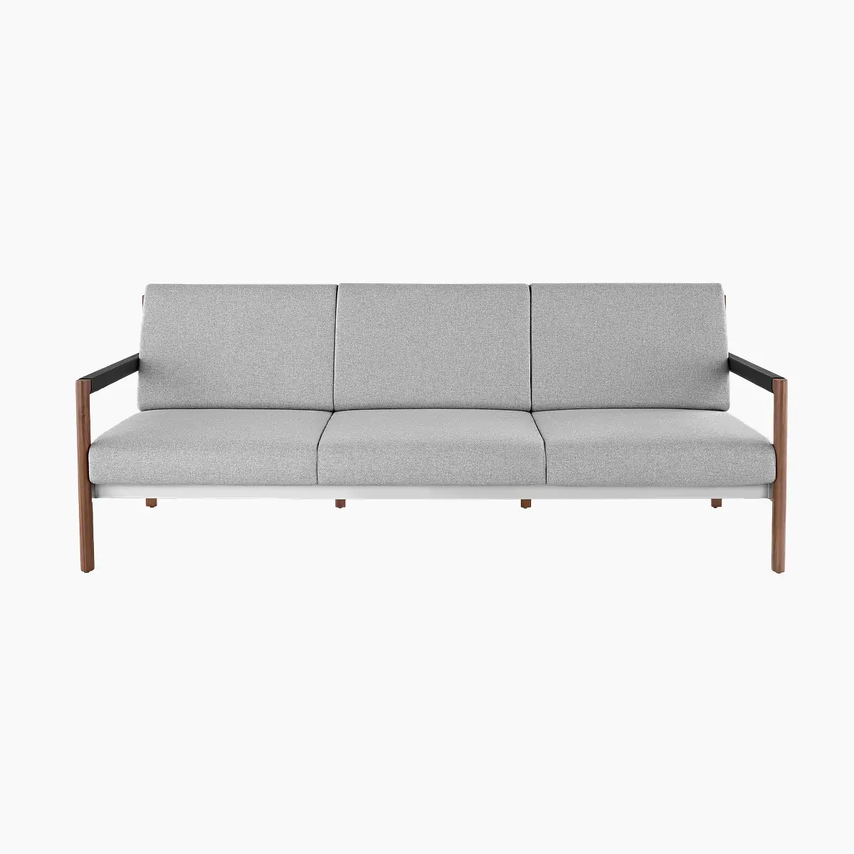 BraboSofa_02 1