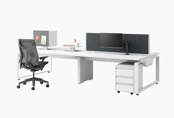 Byne System – Arras Leg