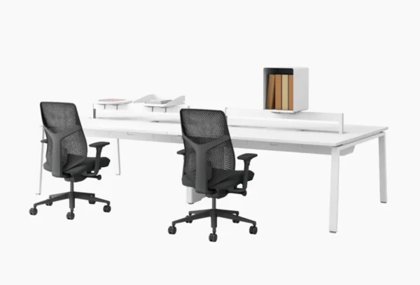 Byne System – Imagine Leg