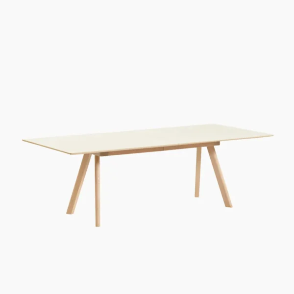 CPH 30 Extendable Table