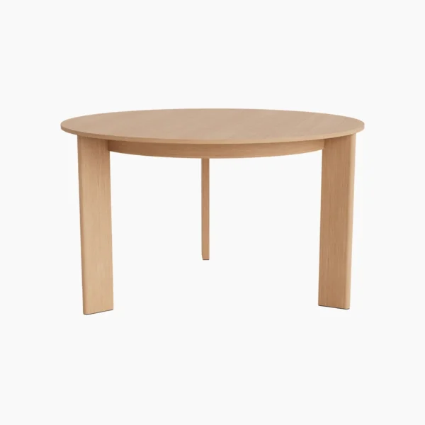 Chisel 20 Table