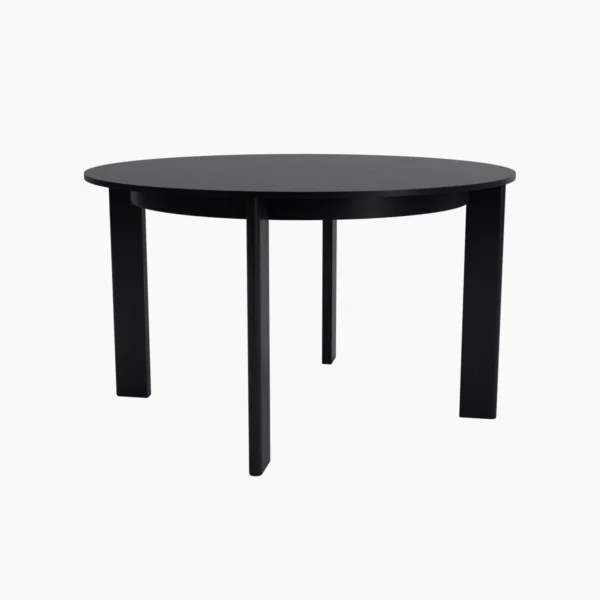 Chisel 25 Table