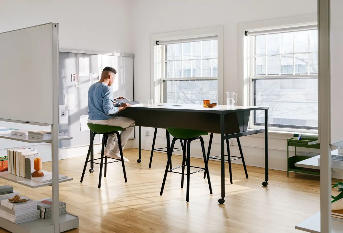 Communal Table_02 (3)