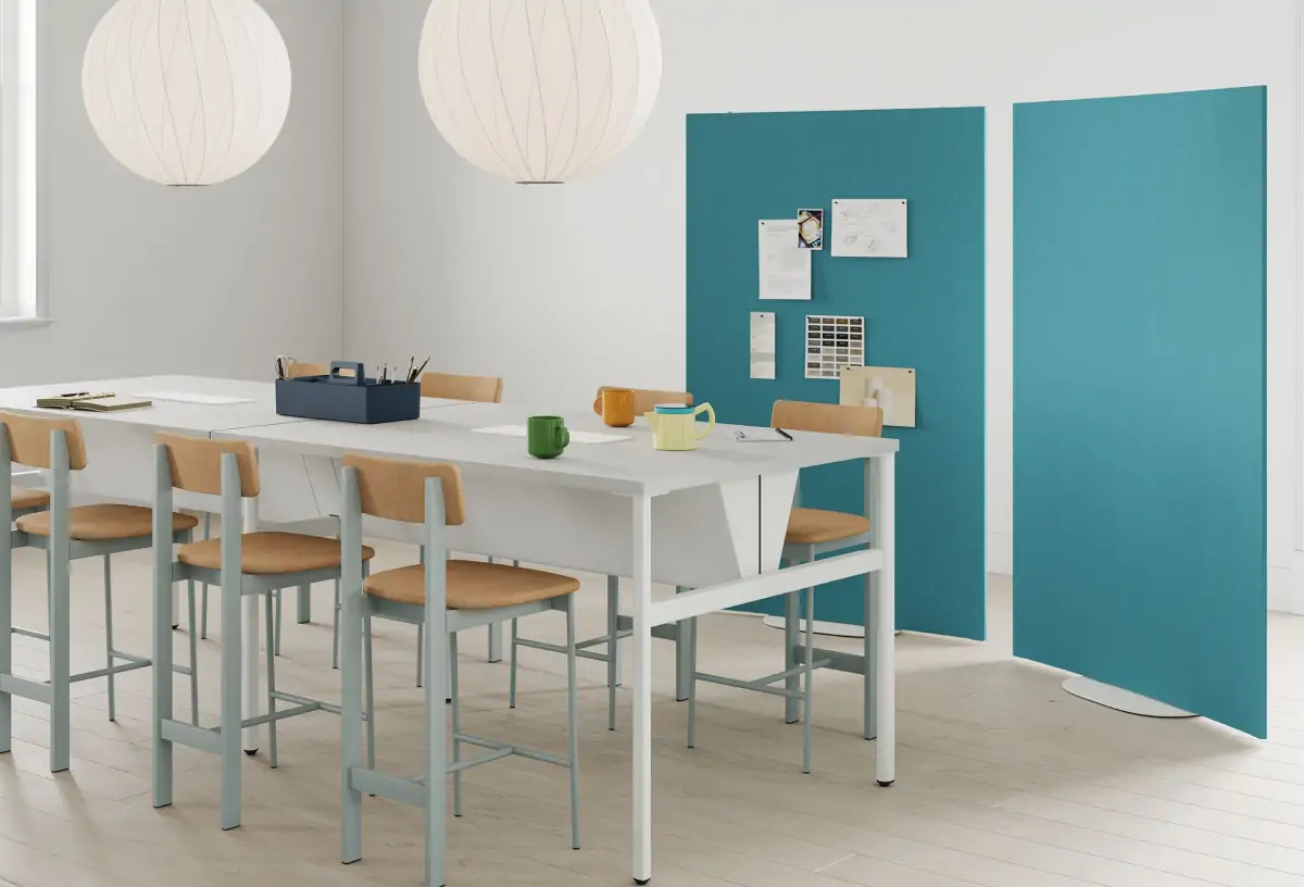 Curved Screen_02 (2)