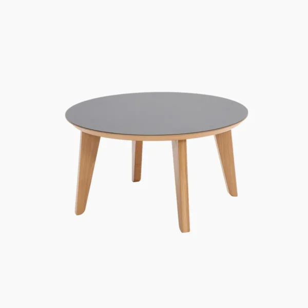 Dalby Coffee Table