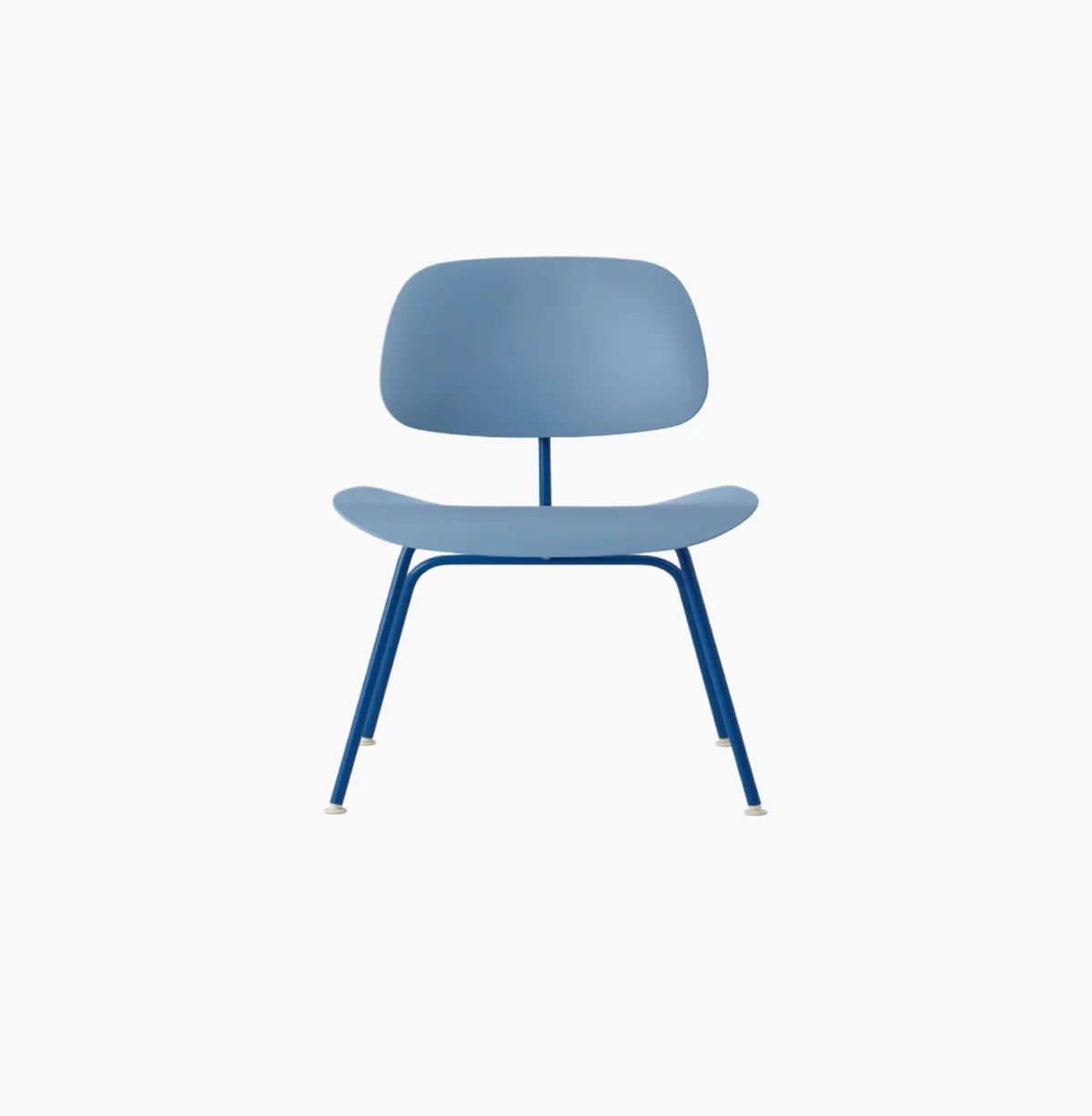 EAMES plastik 02