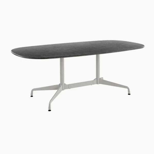 Eames Tables
