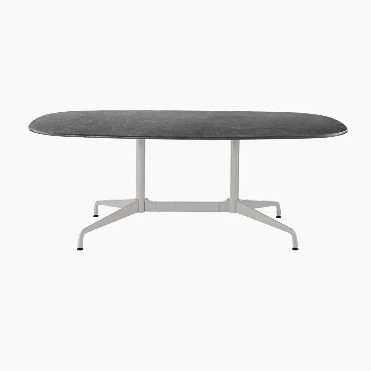 Eames Table_02