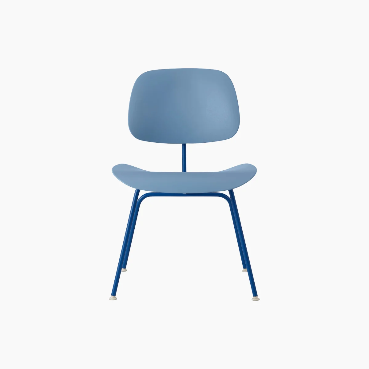 EamesMoldedPlasticDiningChair_02