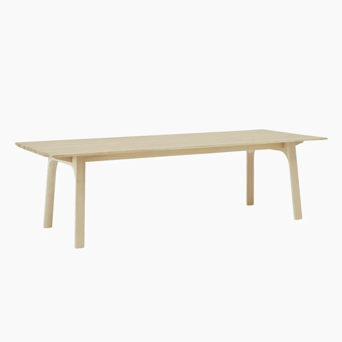Earnest-table-extendable-260x100-oak-angle-muuto-5000x5000-hi-res2_8 1