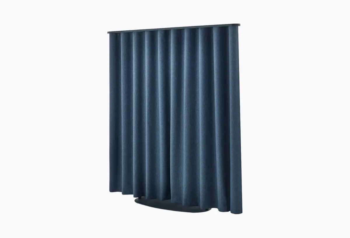 Freestanding Curtain_02 (2)